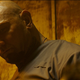 Dave Bautista goes from Drax to Everest, the muscle of Hotel Artemis.